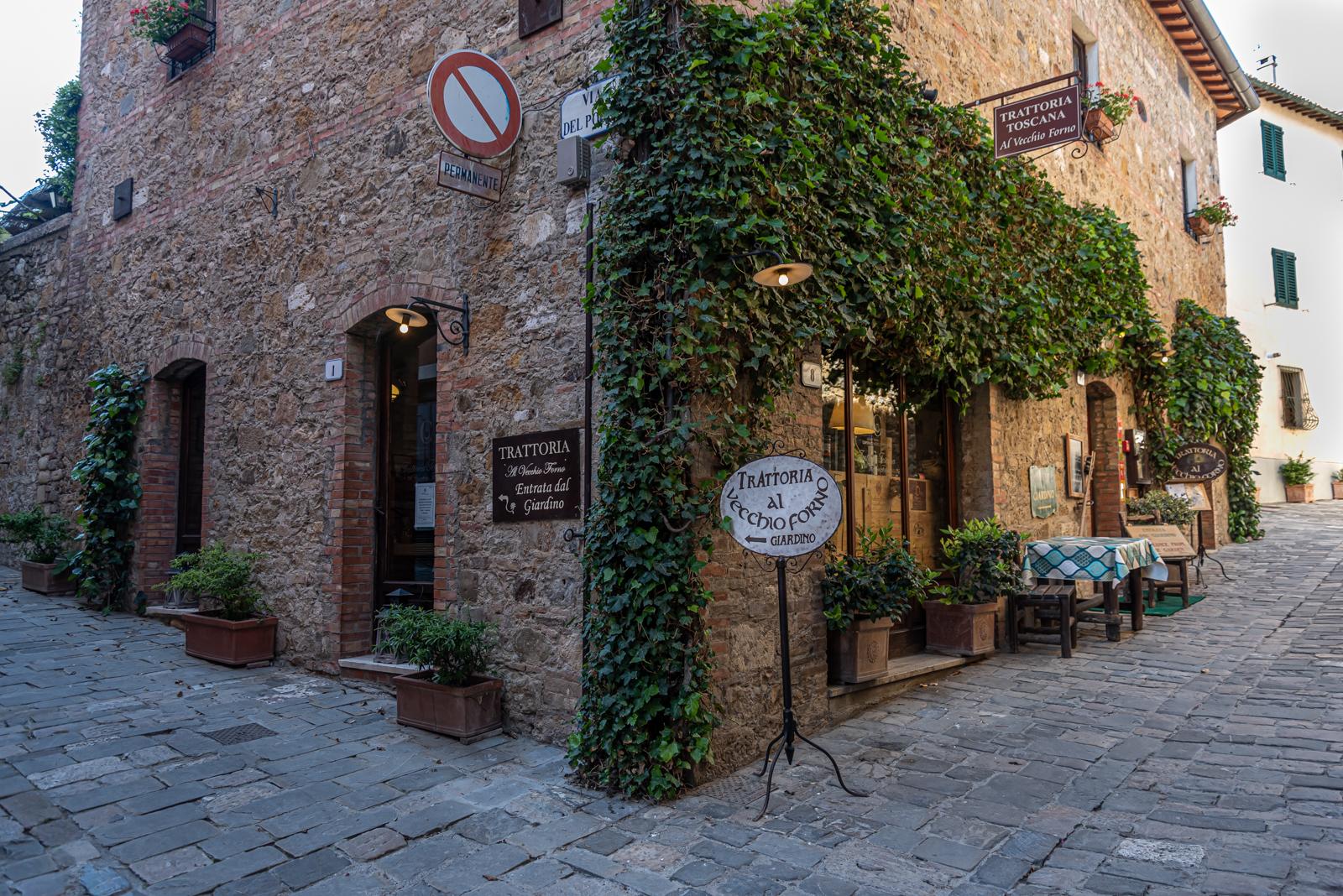 Готель Palazzo Del Capitano Wellness E Relais Сан-Куїрико-д'Орча Екстер'єр фото